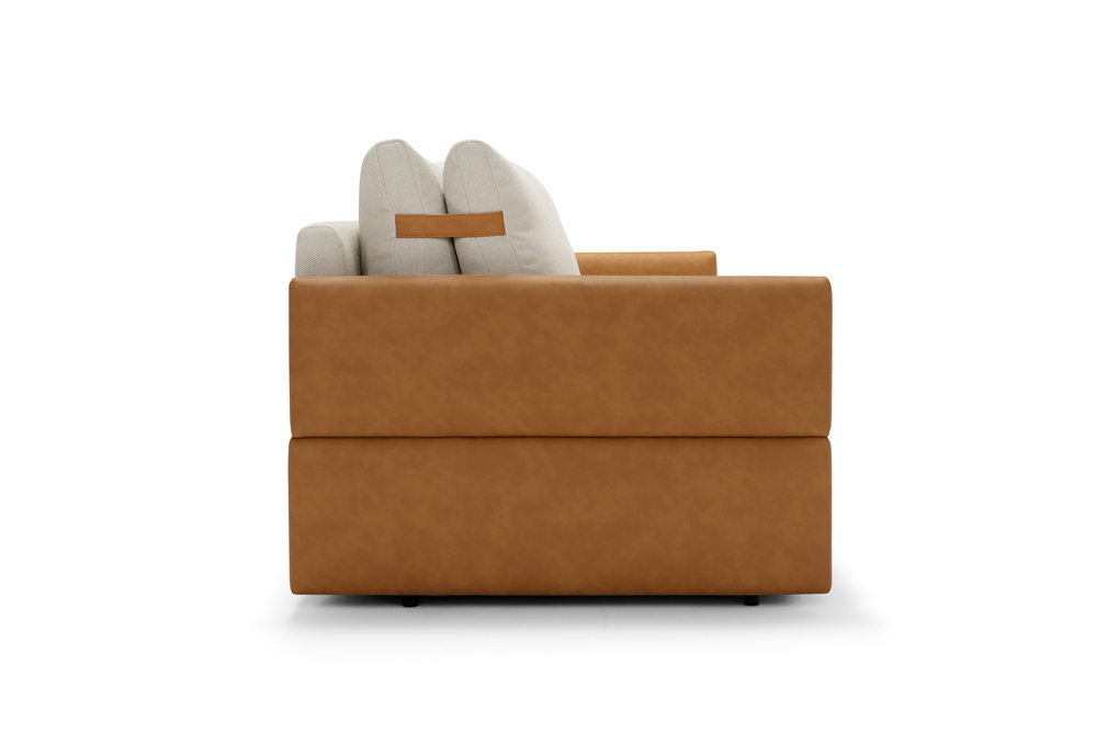 Sofa Eudora