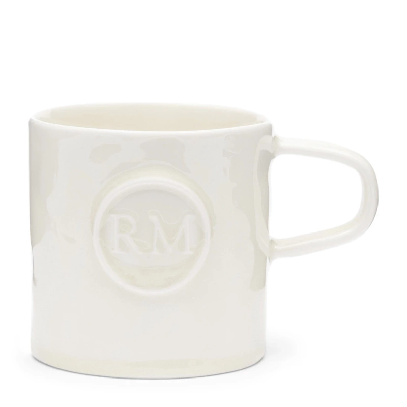 Kubek Portofino Biały