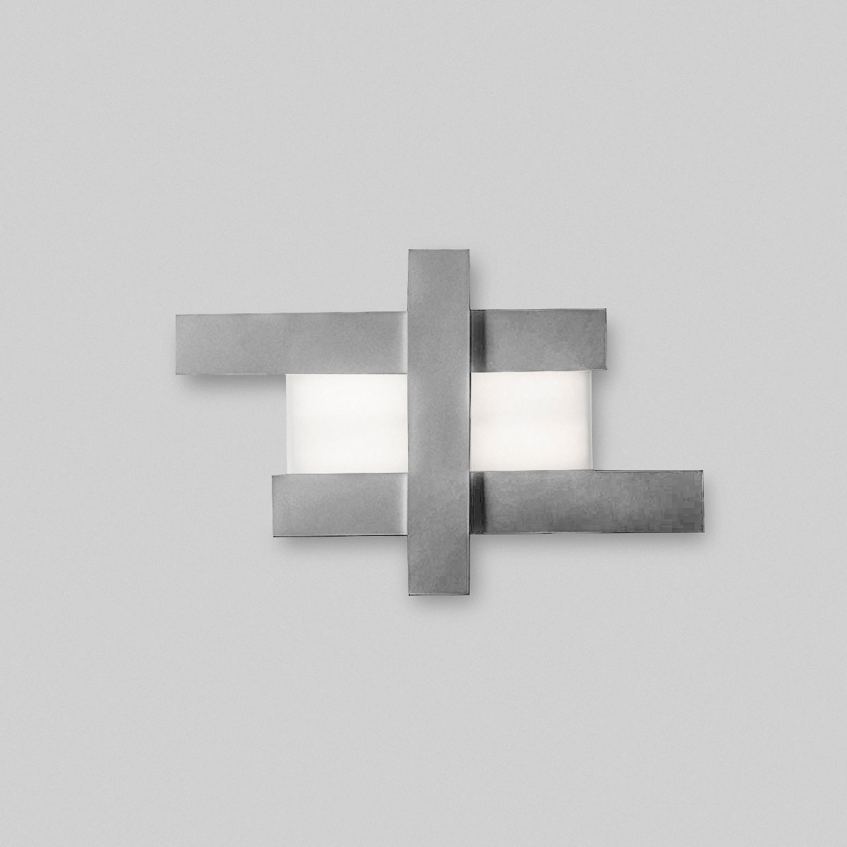 Lampa Doha P/M