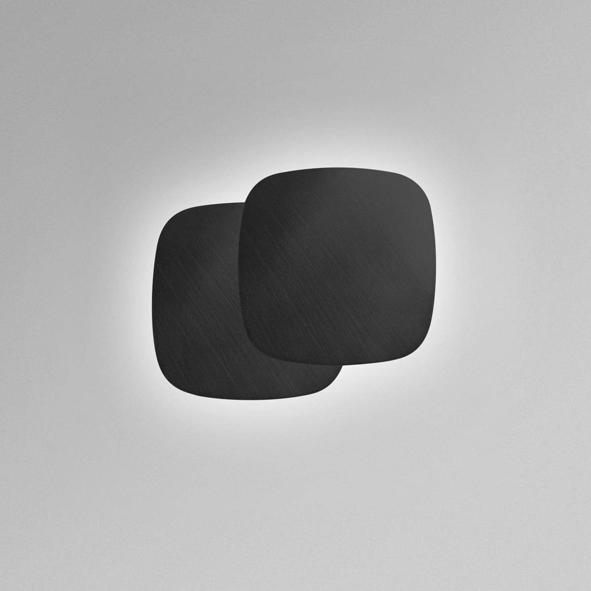 Lampa Step A/G
