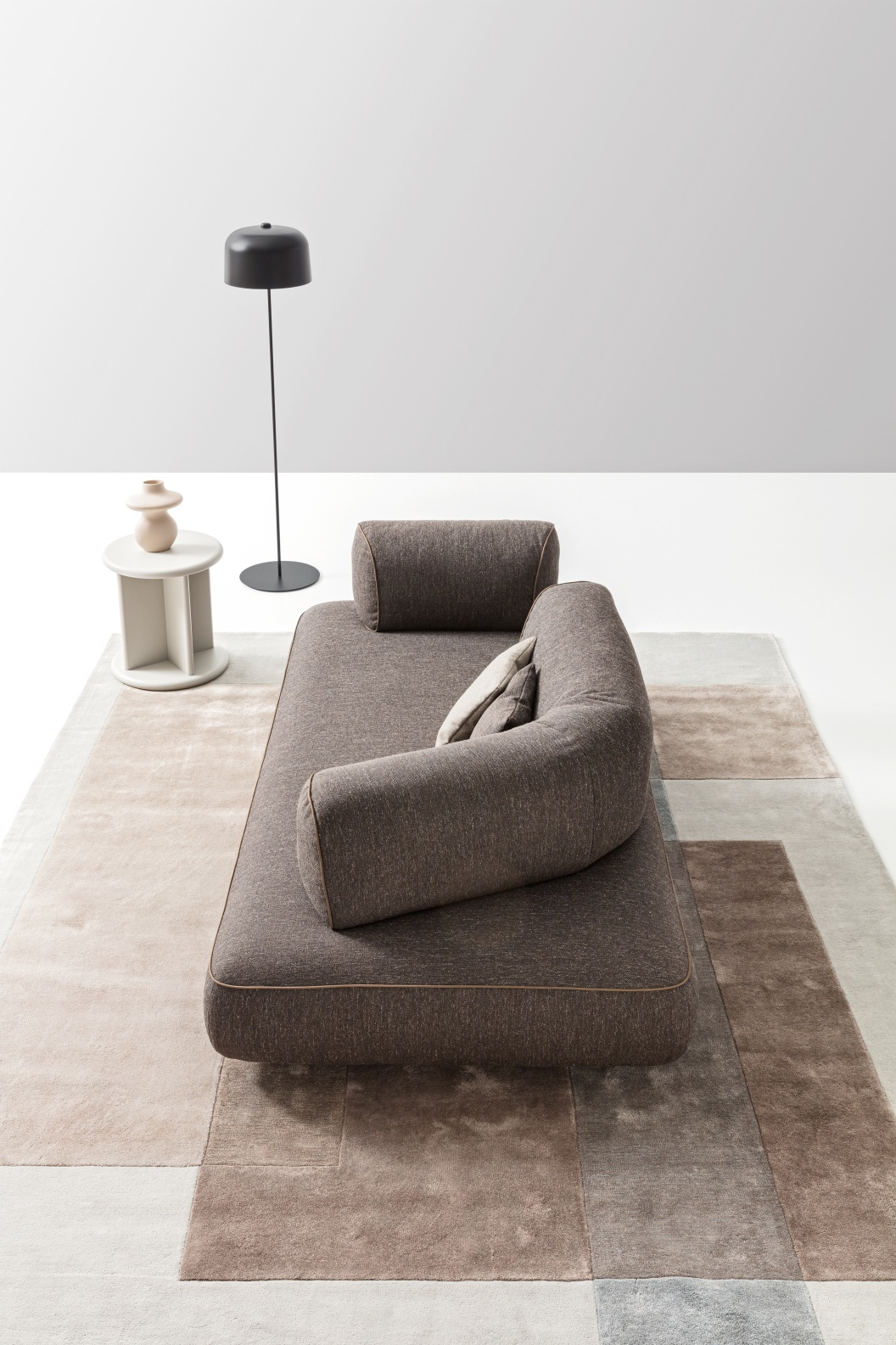 Sofa Isla
