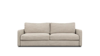 Sofa Polina
