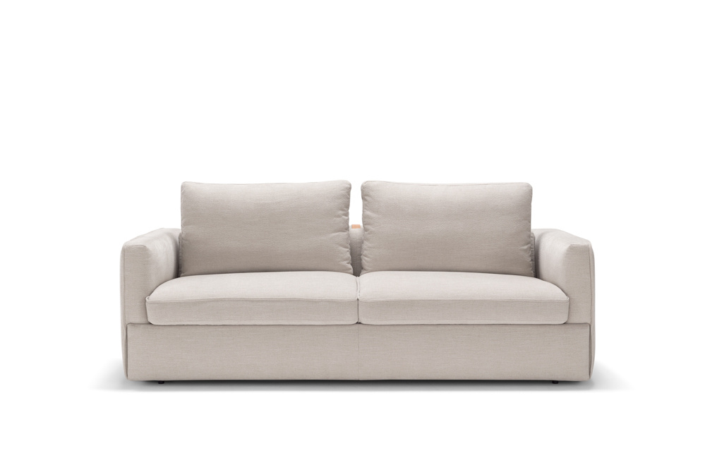Sofa Dandy