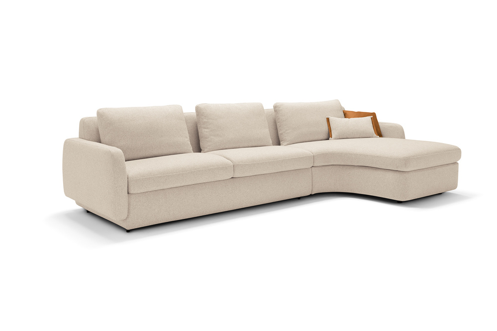 Sofa Perry