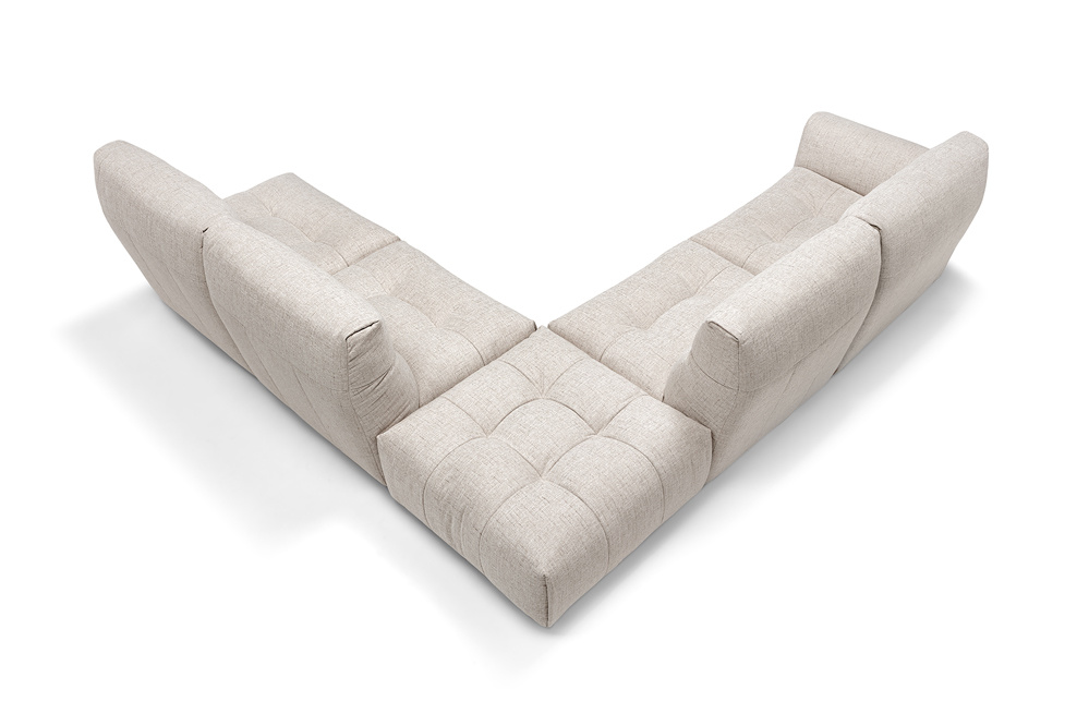 Sofa Sorriso