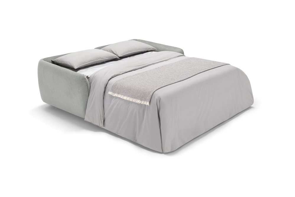 Sofa Laurence