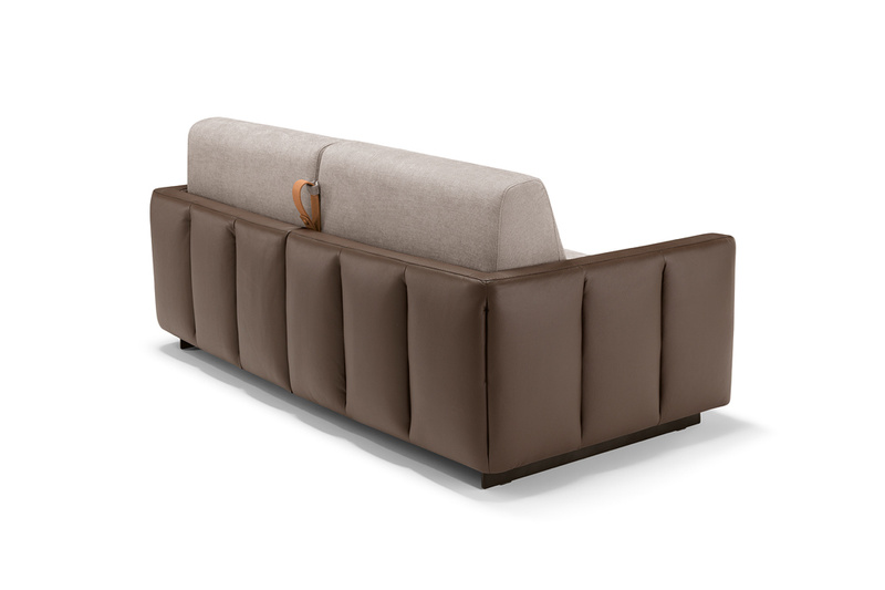 Sofa Paul