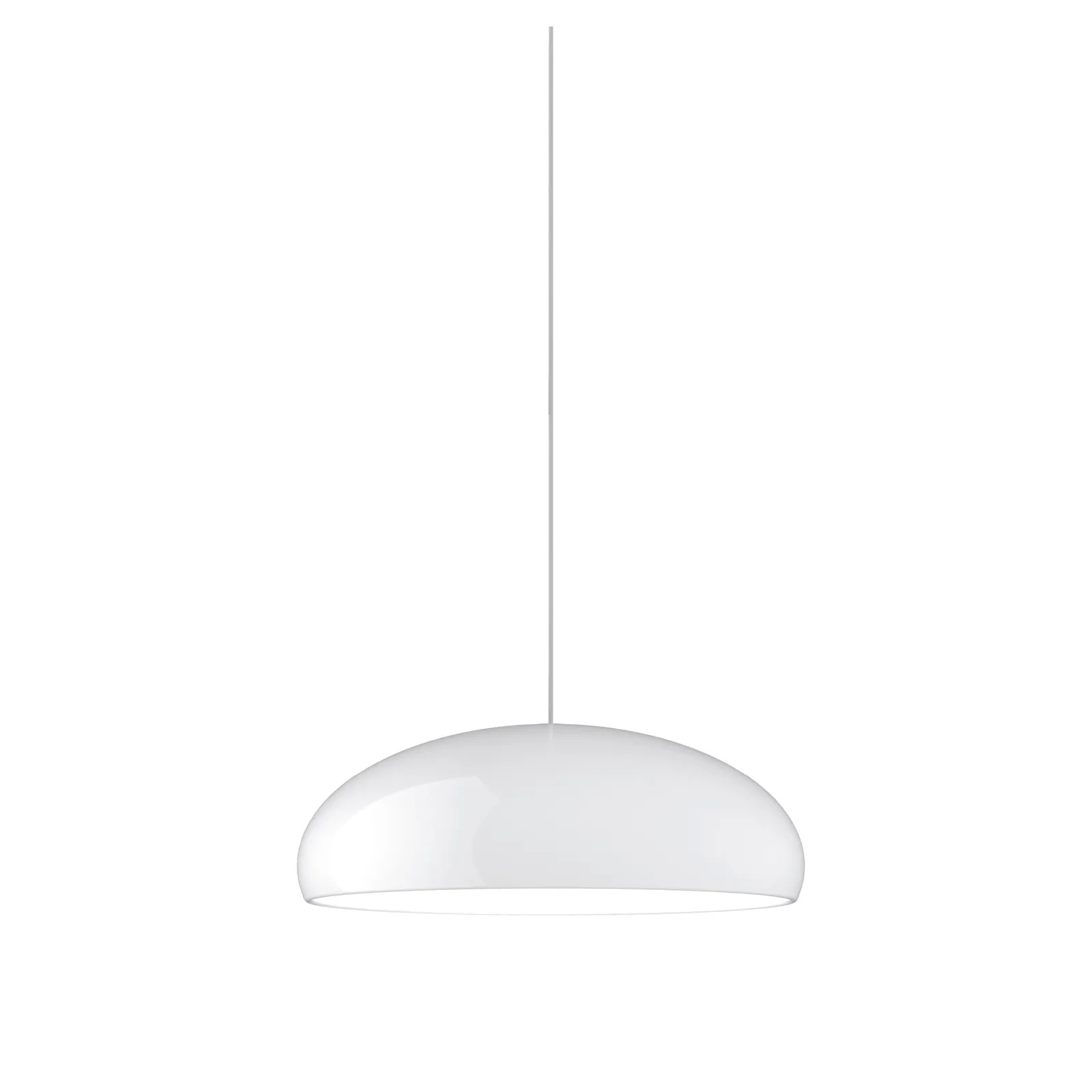 Lampa Pangen
