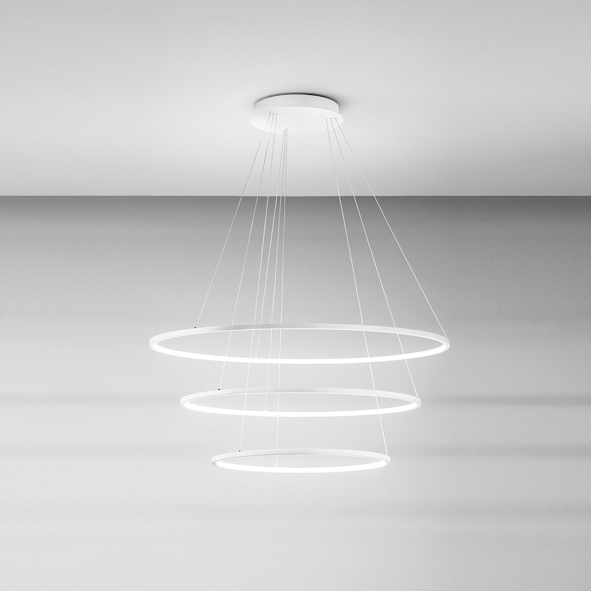 Lampa Erika S/3