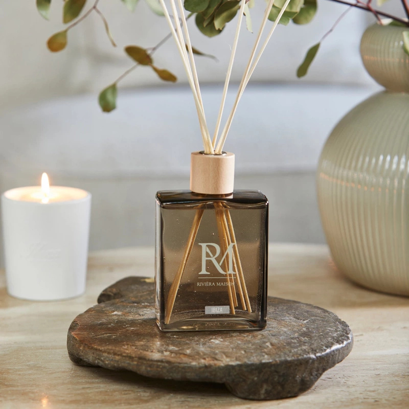 Dyfuzor Ibiza 500ml
