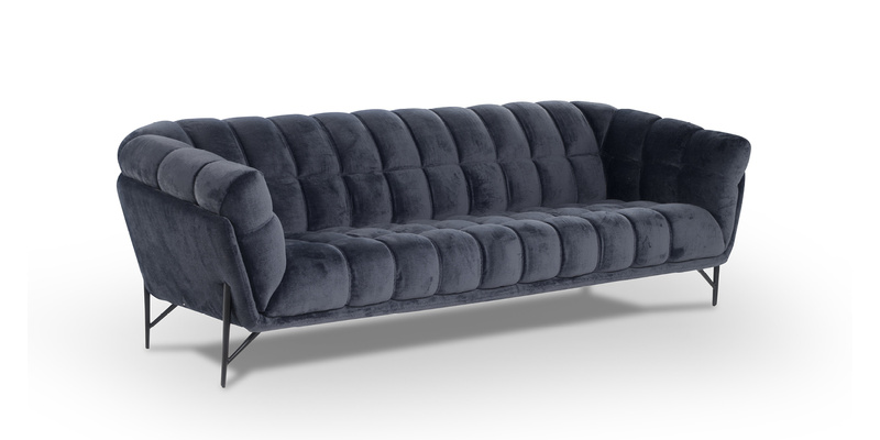 Sofa Liberty
