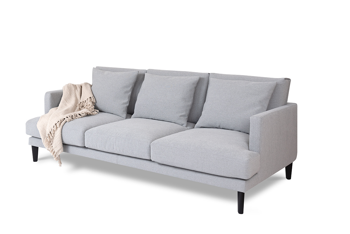 Sofa Paradise