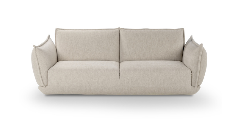 Sofa L'Eclair