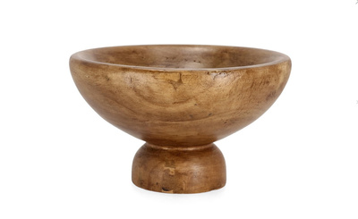 Misa Alzata jambo drewno