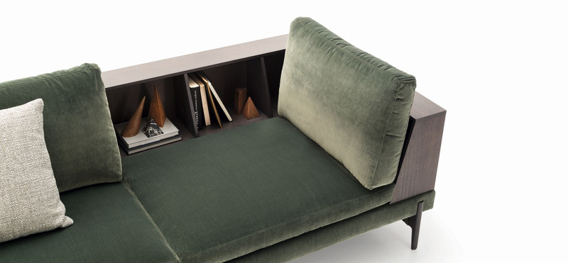 Sofa Kim