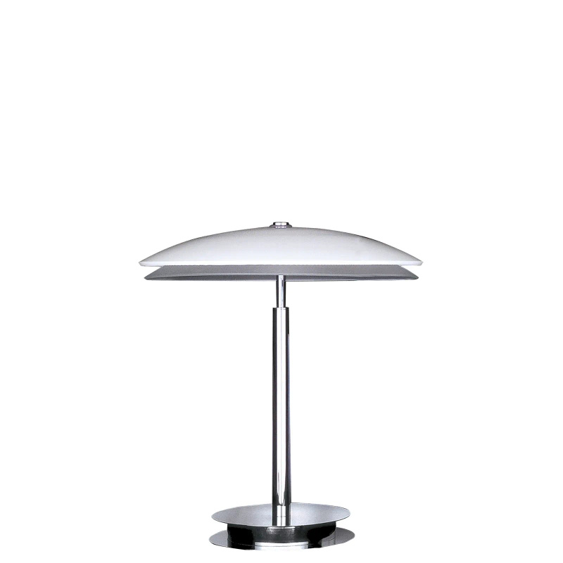 Lampa Bis/Tris