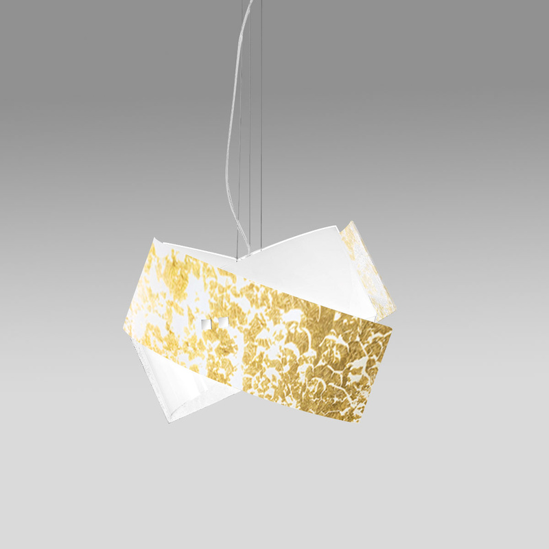 Lampa Camilla S/G