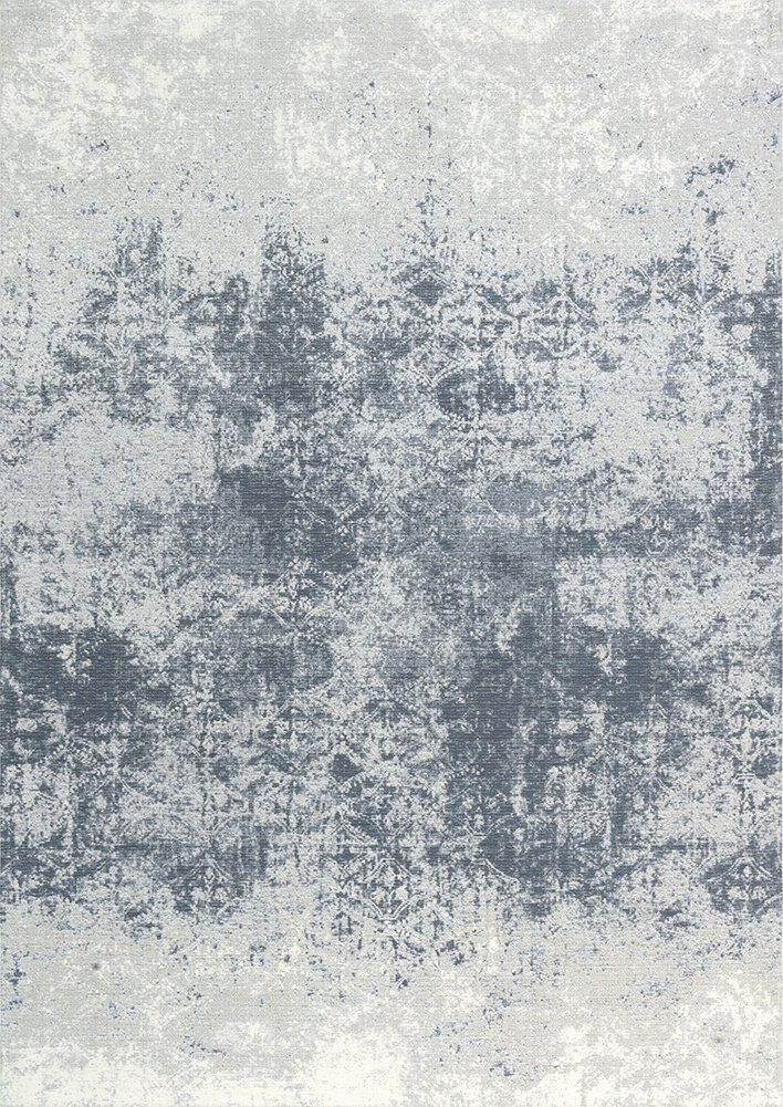 Dywan Illusion