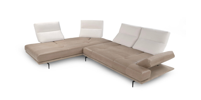 Sofa Boero