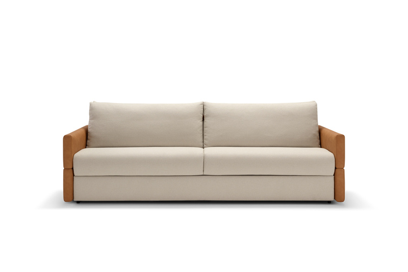 Sofa Eudora