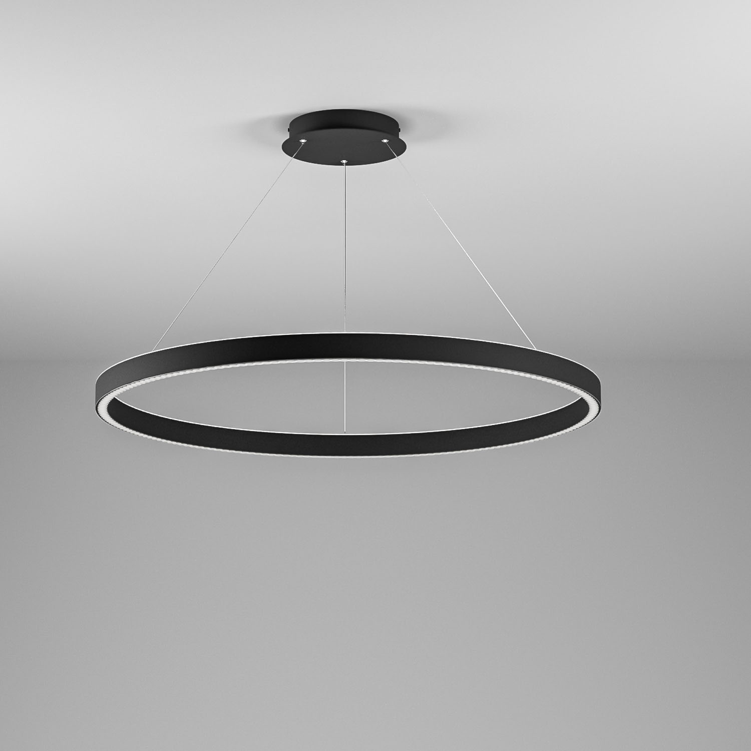 Lampa Criseide S/S