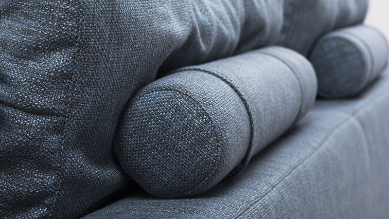 Sofa Most
