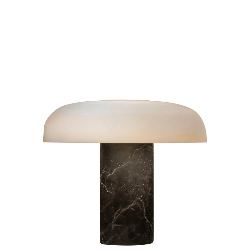 Lampa Tropico Media
