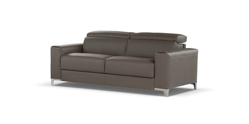 Sofa Eclettico