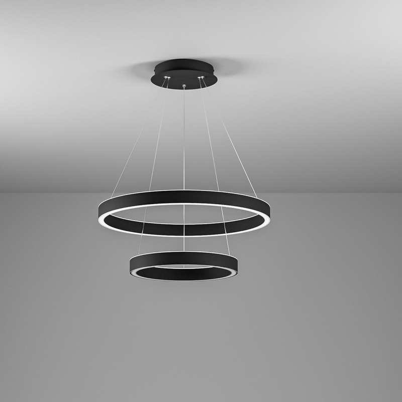 Lampa Criseide S/2P