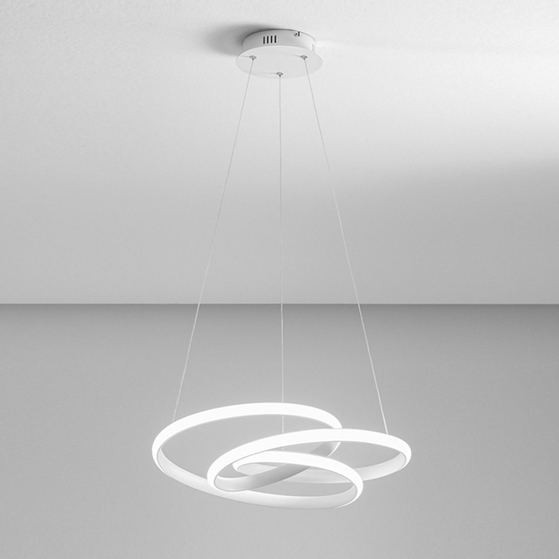 Lampa Diva S/S