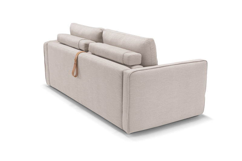 Sofa Dandy