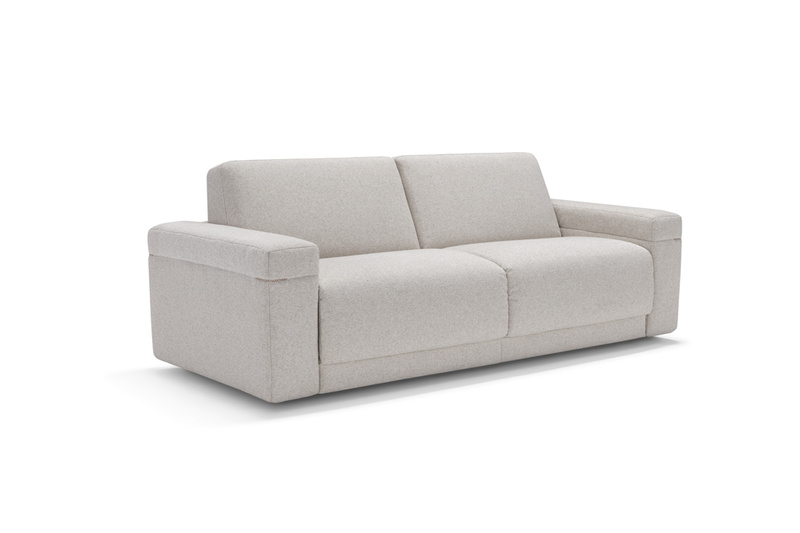 Sofa George