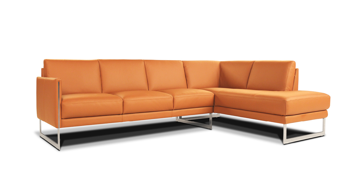 Sofa Coco
