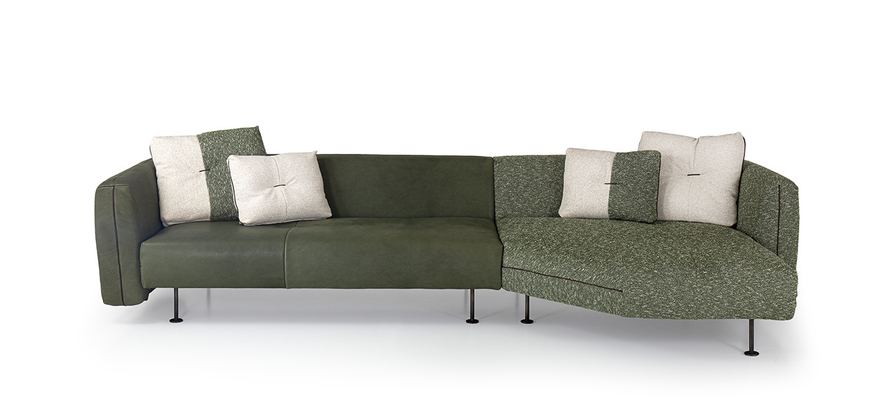 Sofa Shifu