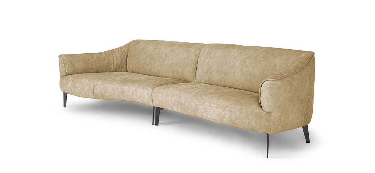 Sofa Sigmund