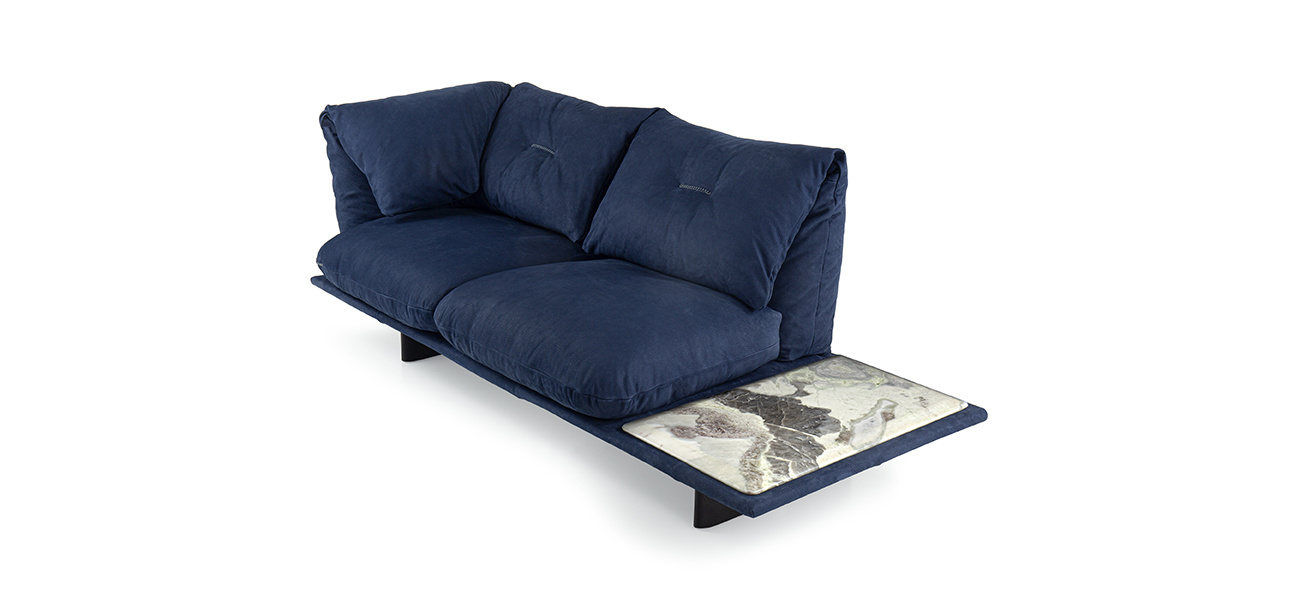 Sofa Connor