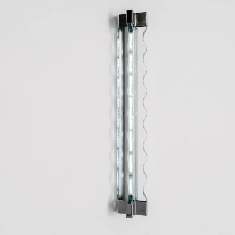 Lampa Frenesi
