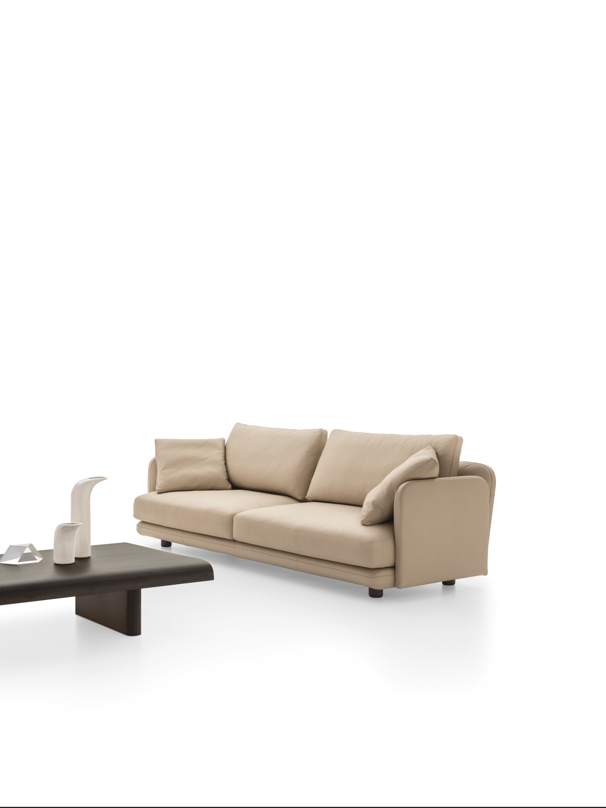 Sofa Avalon