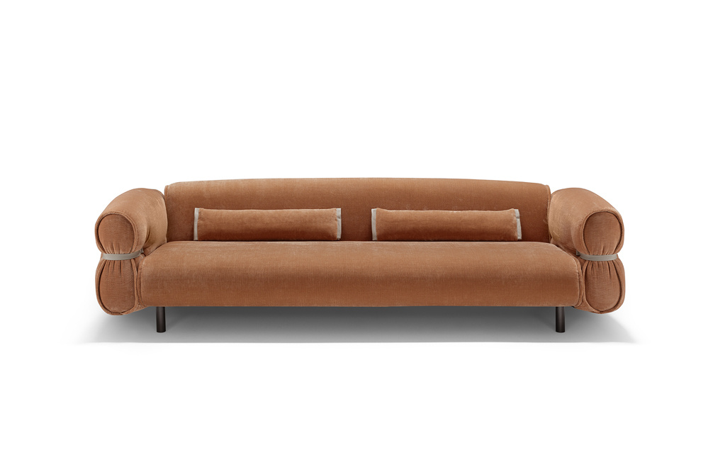 Sofa BonBon