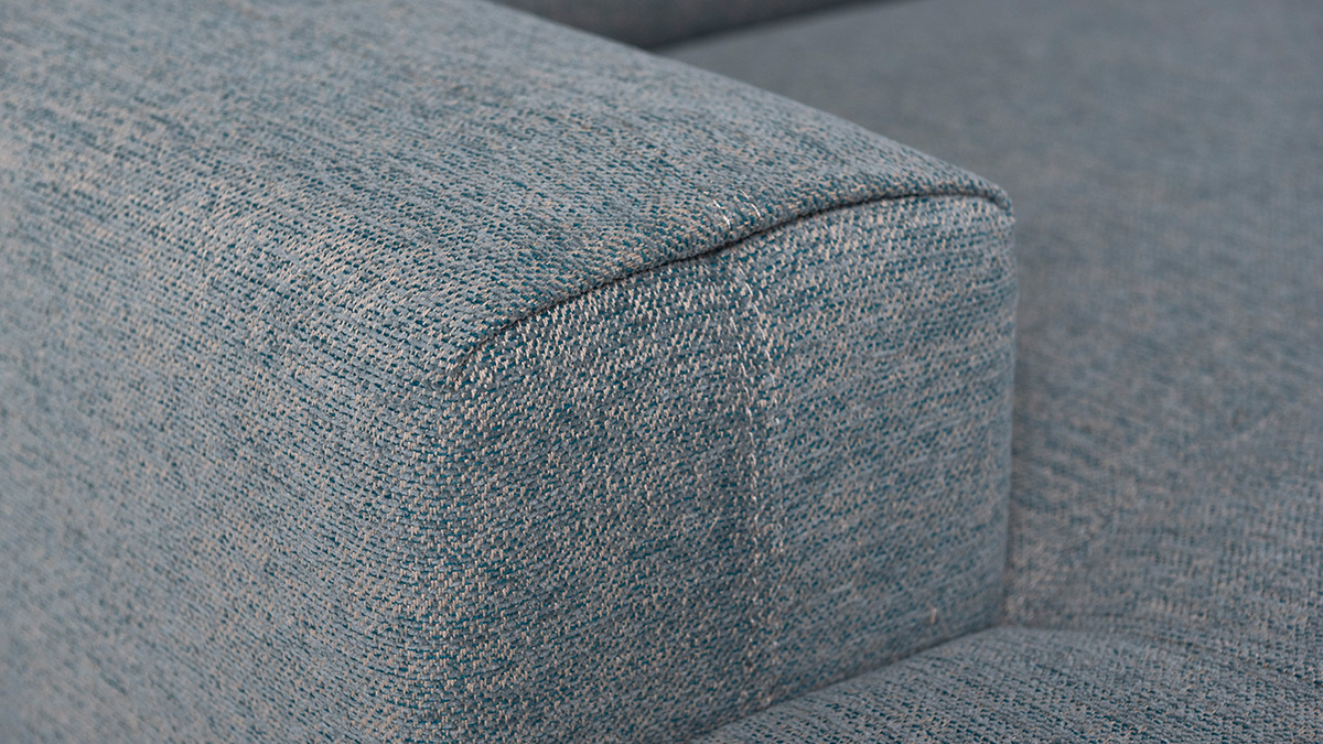 Sofa Bola