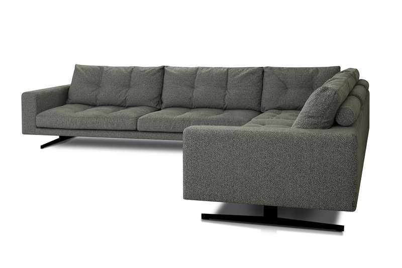 Sofa Most