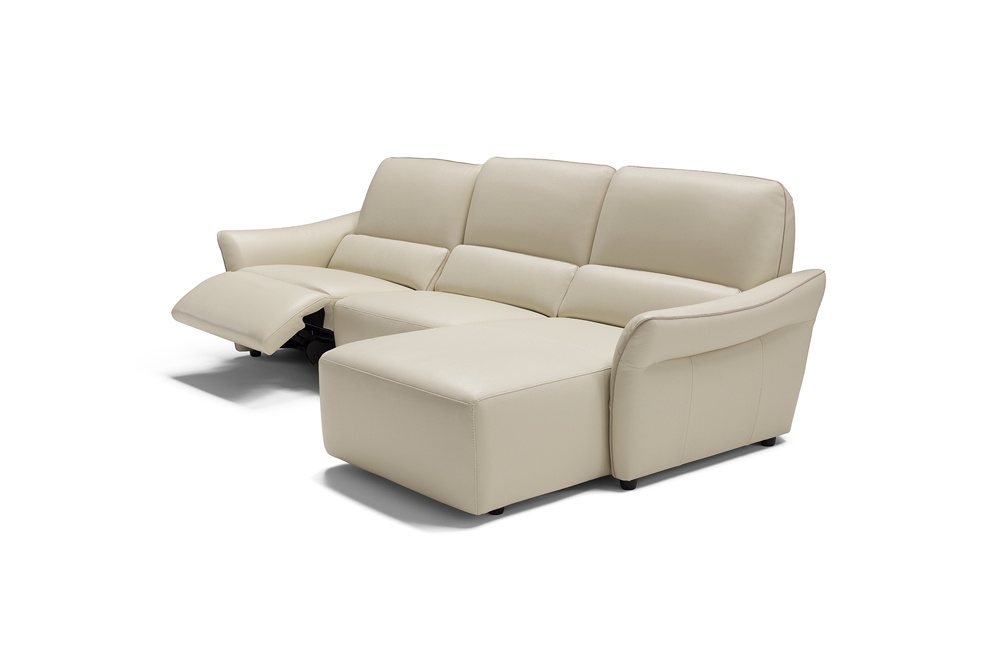 Sofa Pierre