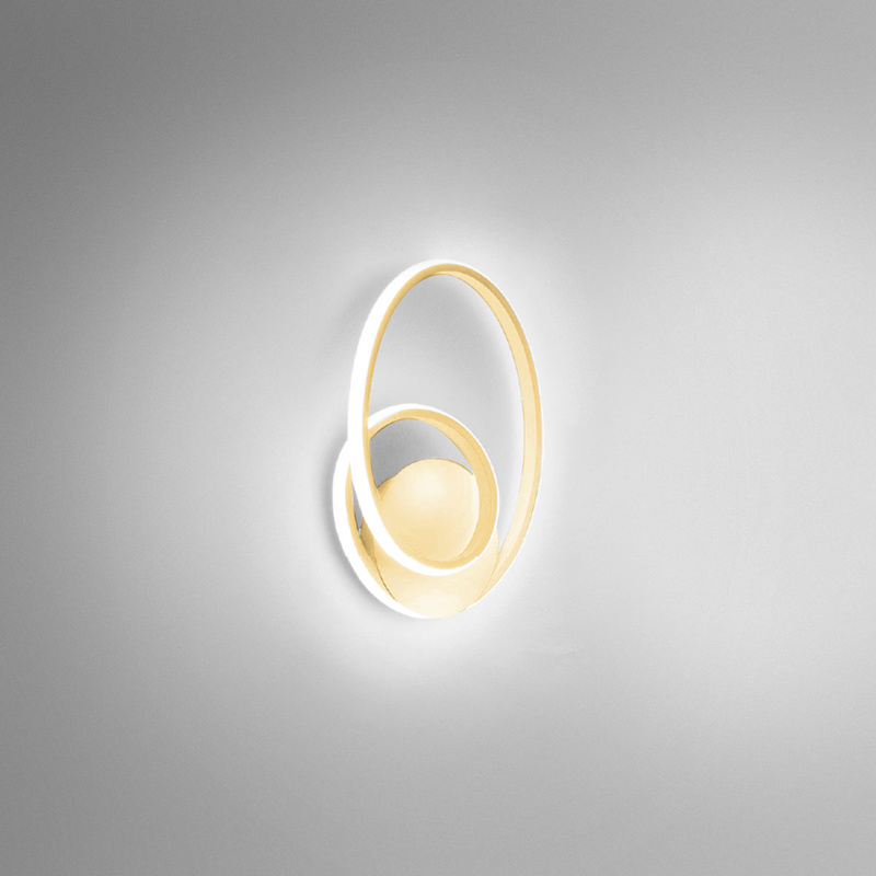 Lampa Diva/A