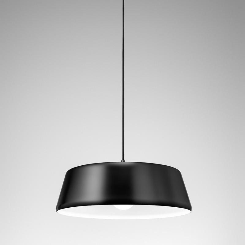 Lampa Blanca