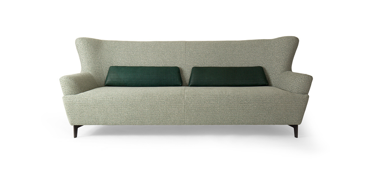 Sofa Harmony
