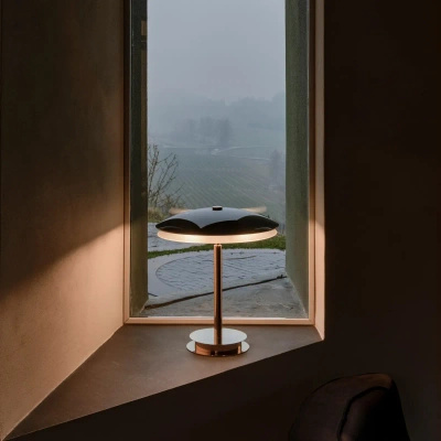 Lampa Bis/Tris