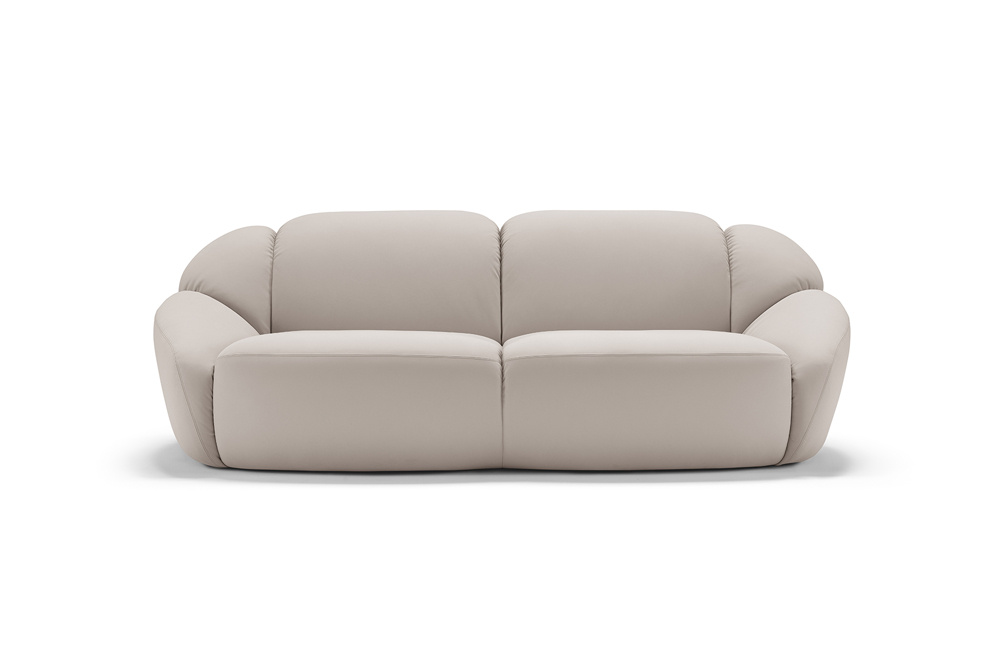 Sofa Panuma