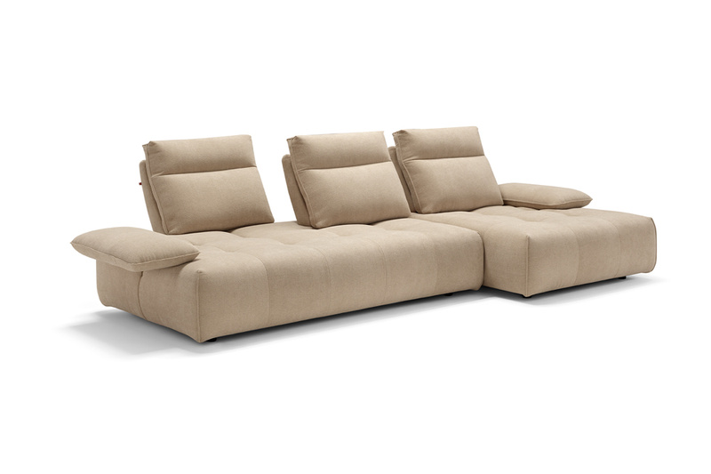 Sofa Ella