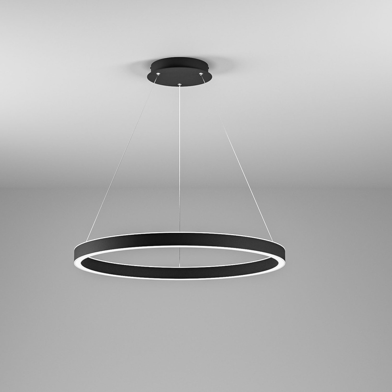 Lampa Criseide S/G