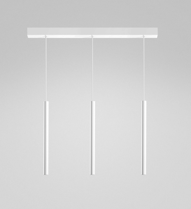 Lampa Thalassia S/3P